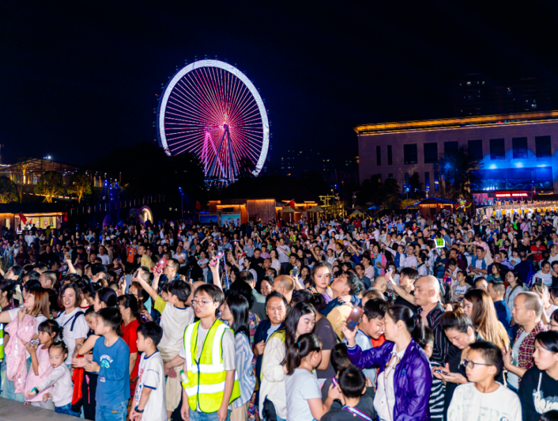 PG电子·仿照器(试玩游戏)官方网站