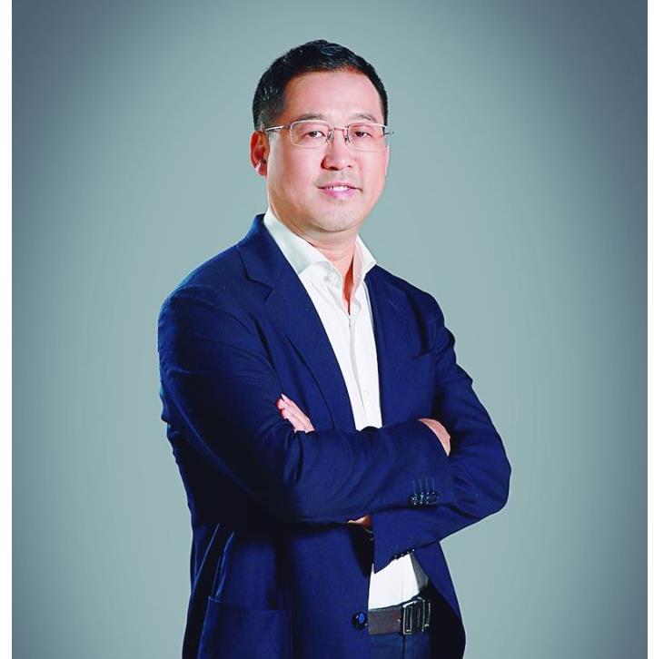 PG电子·仿照器(试玩游戏)官方网站
