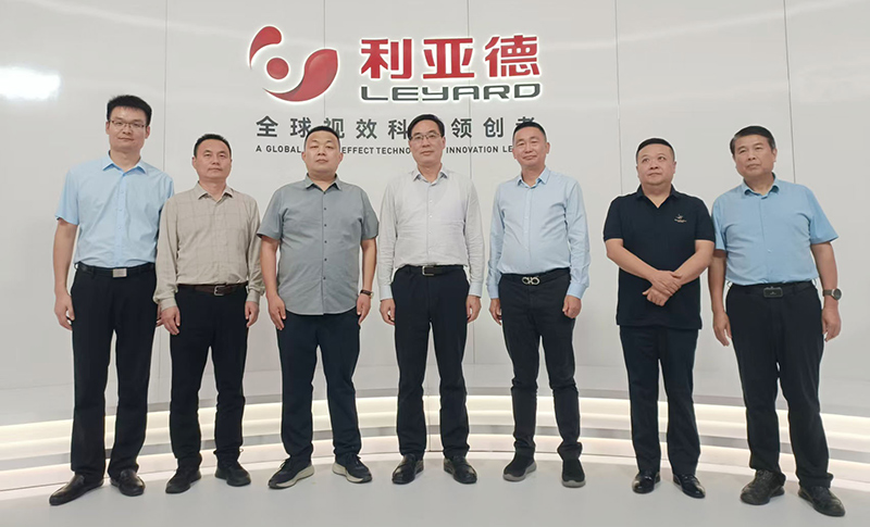 PG电子·仿照器(试玩游戏)官方网站