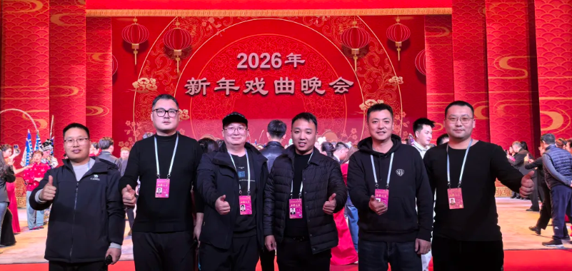 PG电子·仿照器(试玩游戏)官方网站