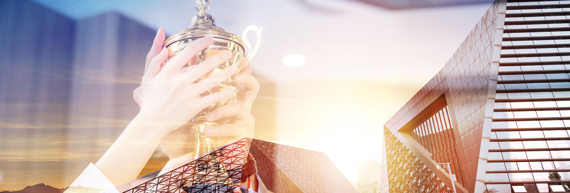 皇冠现金官网welcome(中国)最新官方网站