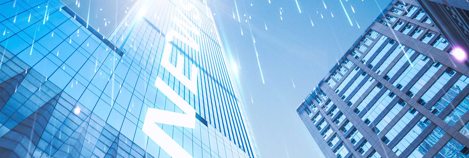 皇冠现金官网welcome(中国)最新官方网站