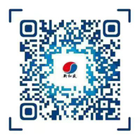 皇冠现金官网welcome(中国)最新官方网站